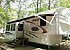 2012 Forest River Cedar Creek for sale 300172644